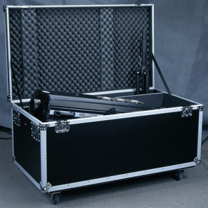 moving head lighting case moving head lighting case