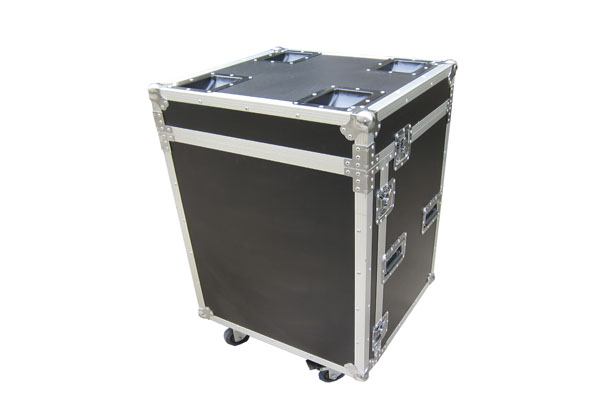 road case