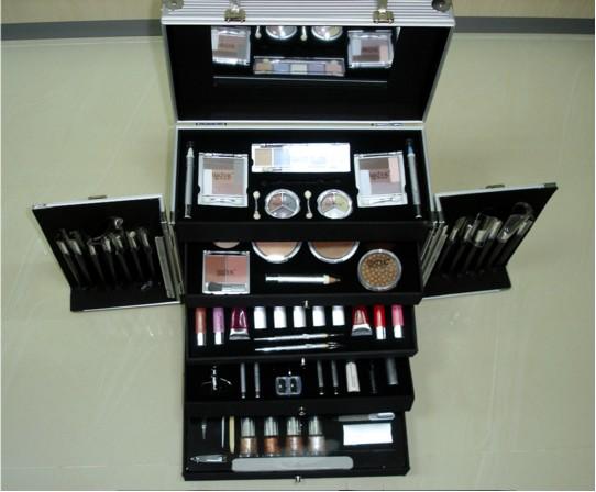 flight cases for cosmetics flight cases for cosmetics