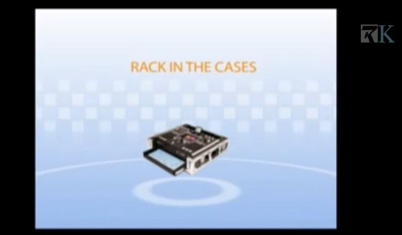 Flight cases RKSC30X30HW 3_1_2