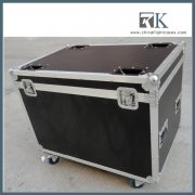 RK Powerful flight cases Hardwares