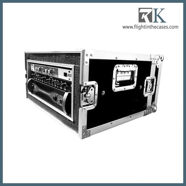 shock mount case