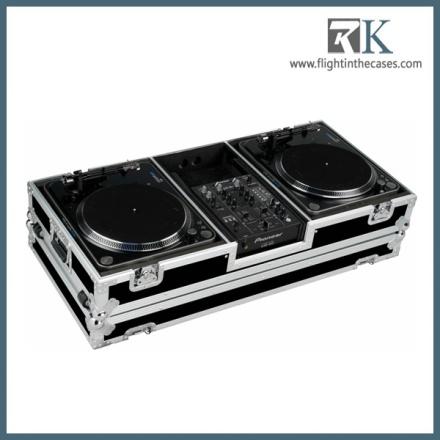 dj flight case