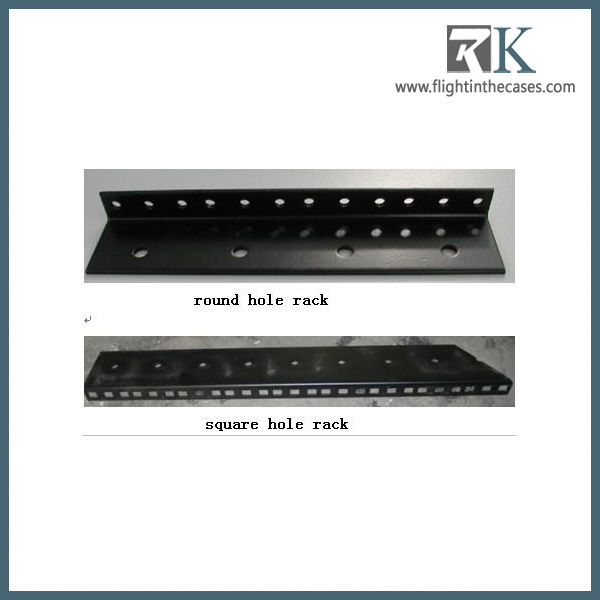 rack hardware