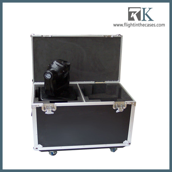 moving head lighting case moving head lighting case