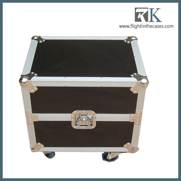RK custom maded printer flight case
