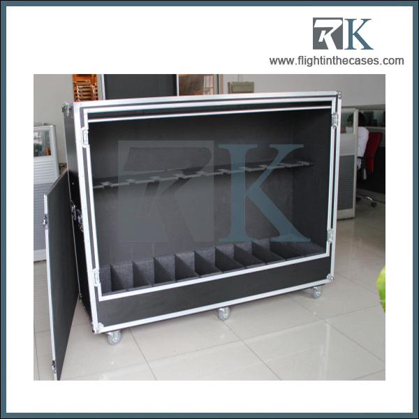 Guitar Cases
