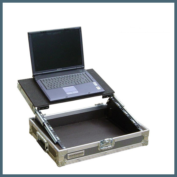 Wholesale Dj Mixer Case-Buy Dj Mixer Case lots from RK