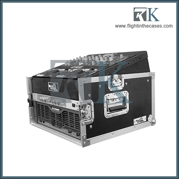 Wholesale Dj Mixer Case-Buy Dj Mixer Case lots from RK