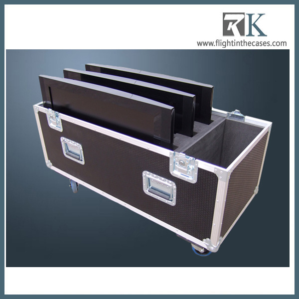 The hot selling flight cases in the year 2014