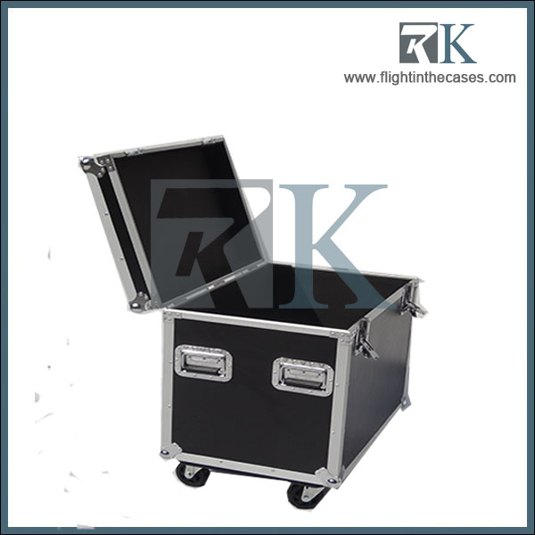 utility trunks sell at lower than market price