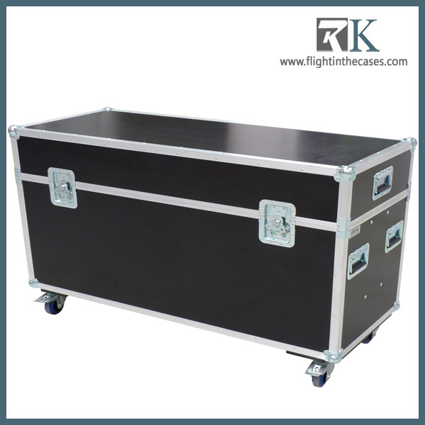 The hot selling flight cases in the year 2014