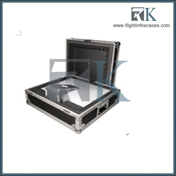 Imac flight cases