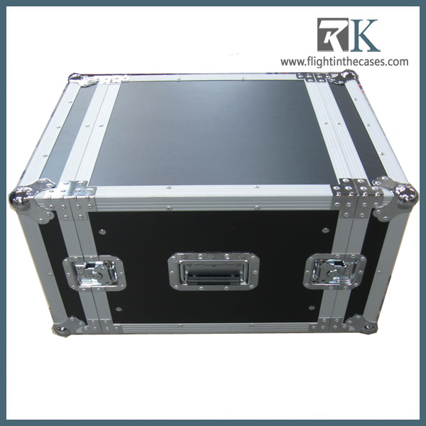 mixer cases, dj cases, dj coffin cases for your choice