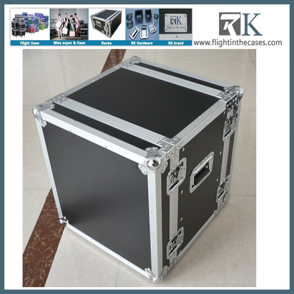 durable flight cases