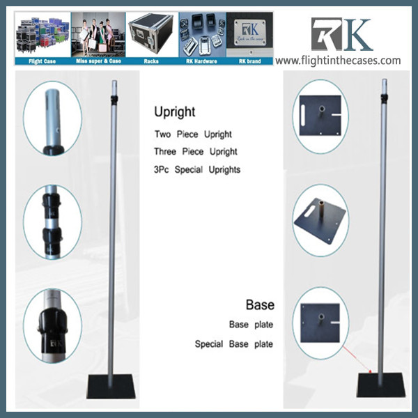 drape kit