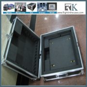 Flight Case/ Road Case/Custom Case for Apple IMAC 27