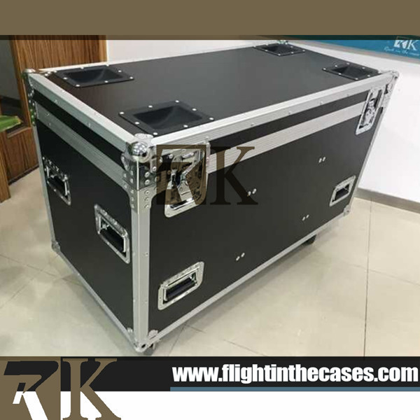 promotion utility trunk promotion utility trunk
