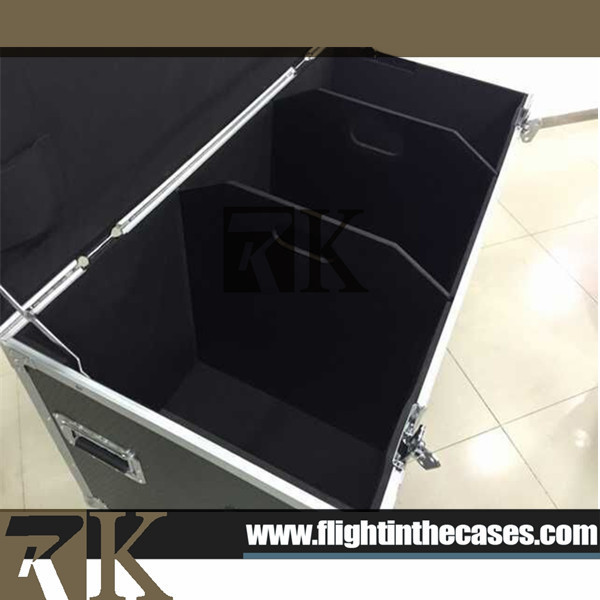 promotion utility trunk promotion utility trunk