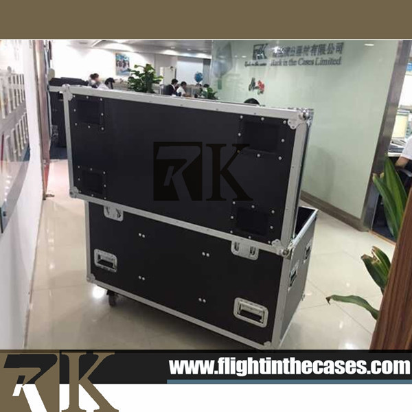promotion utility trunk promotion utility trunk