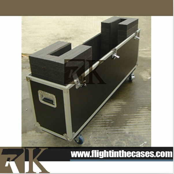 LED TV Flight Case LED TV Flight Case