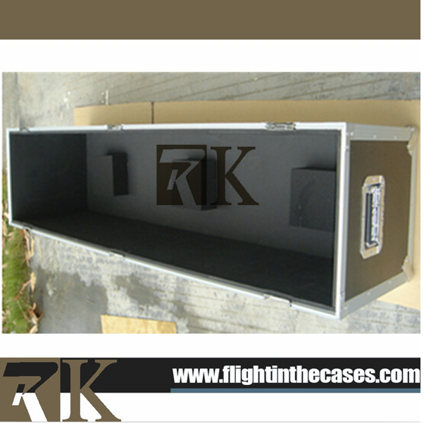 LED TV Flight Case LED TV Flight Case