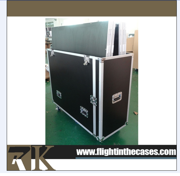 mobile stage mobile stage