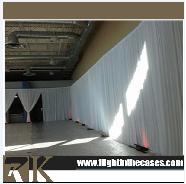 pipe and drape pipe and drape