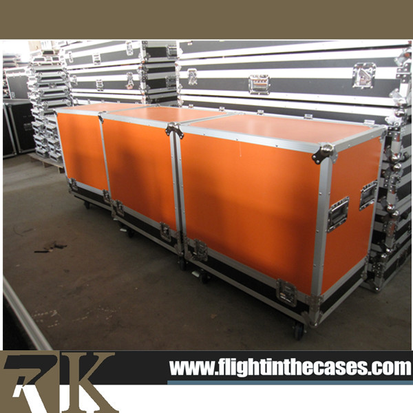 wardrobe flight case wardrobe flight case
