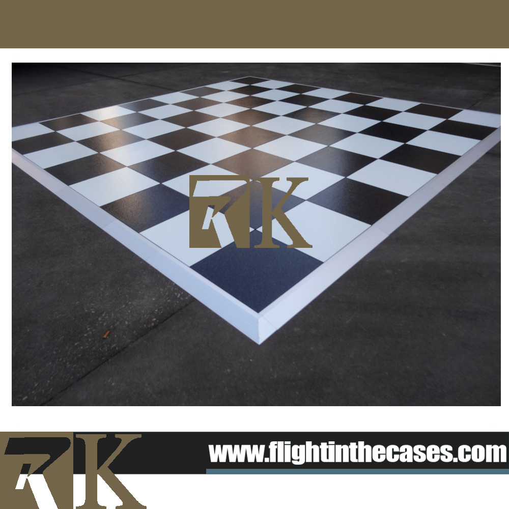 PVC Vinyl Dance Flooring PVC Vinyl Dance Flooring