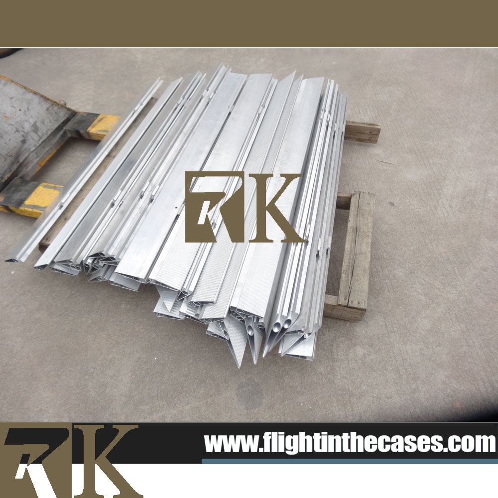 PVC Vinyl Dance Flooring PVC Vinyl Dance Flooring