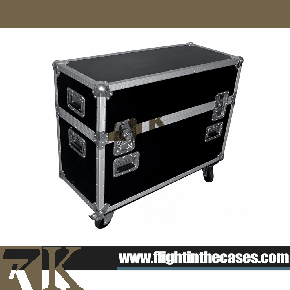 par can light flight case par can light flight case