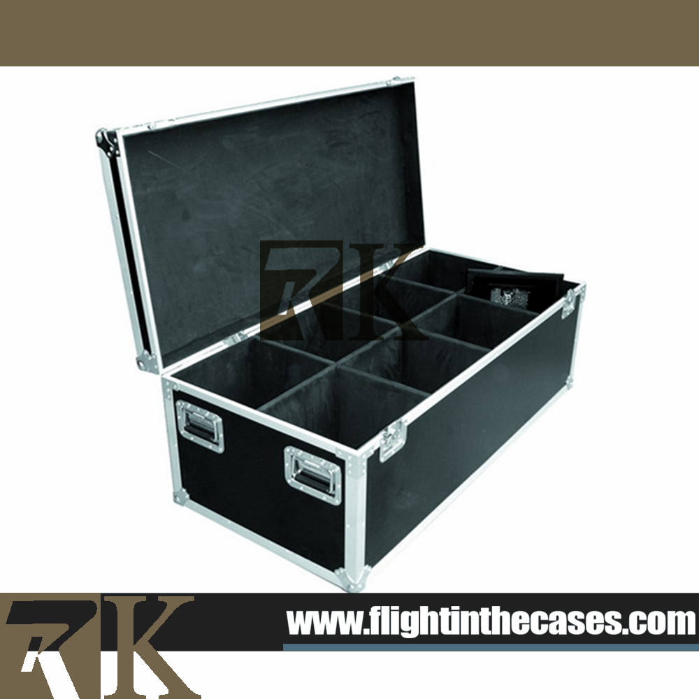 par can light flight case par can light flight case