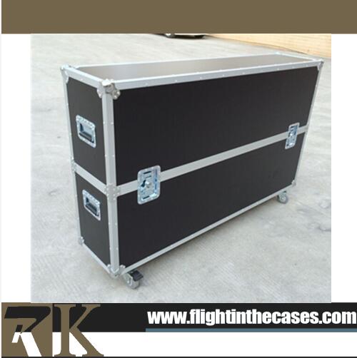 plasma flight case plasma flight case