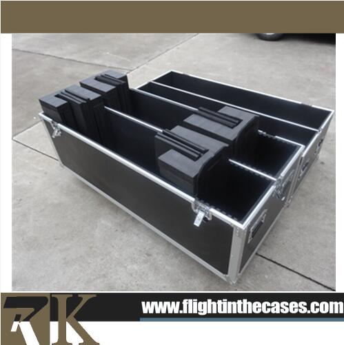 plasma flight case plasma flight case