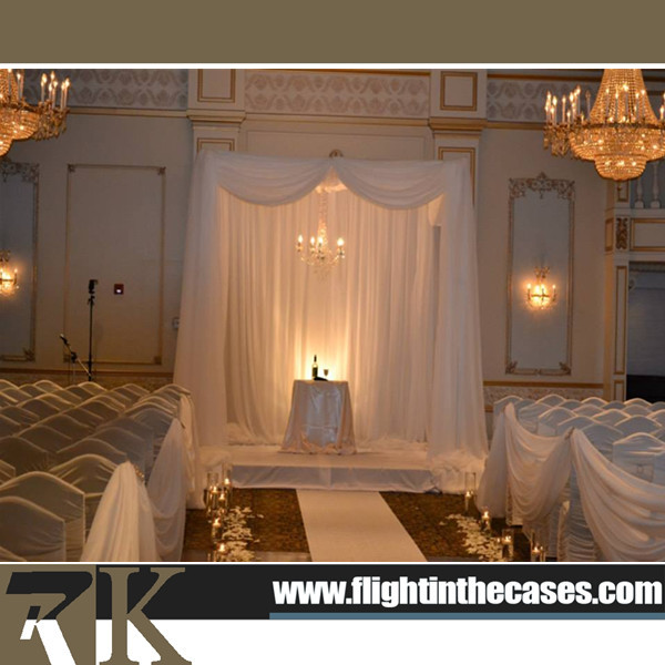 backdrop pipe and curtain for wedding backdrop pipe and curtain for wedding