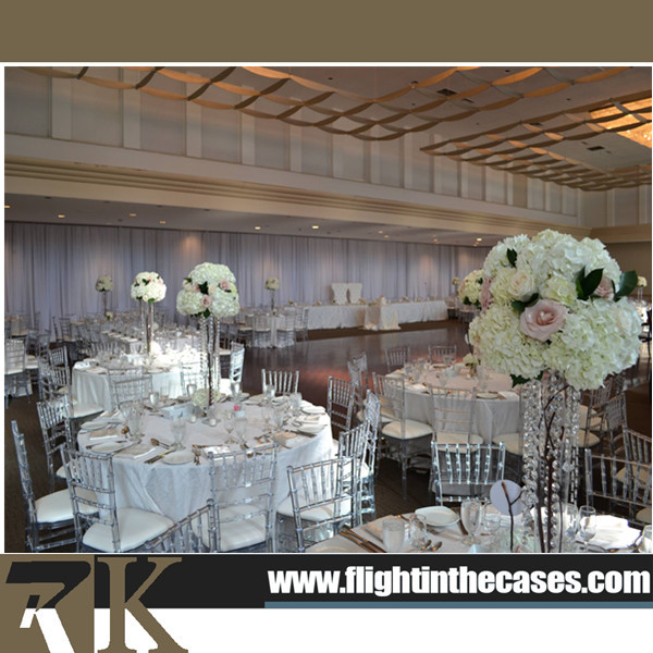 backdrop pipe and curtain for wedding backdrop pipe and curtain for wedding
