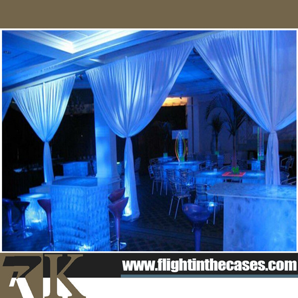 backdrop pipe and curtain for wedding backdrop pipe and curtain for wedding