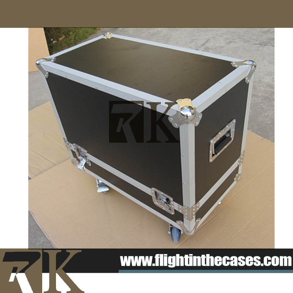 speaker flight case speaker flight case
