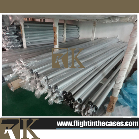 adjustable pipe and drape adjustable pipe and drape
