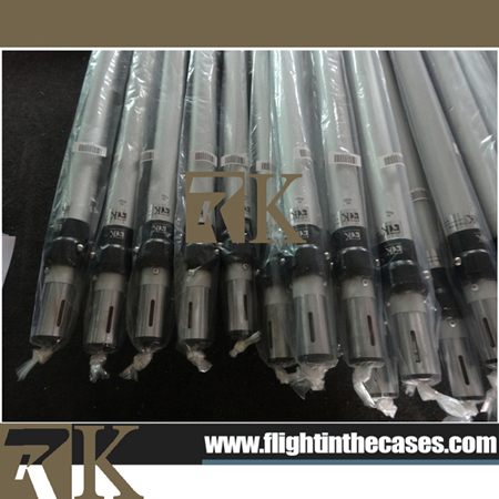 adjustable pipe and drape adjustable pipe and drape