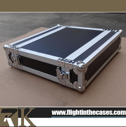 customize rack case customize rack case