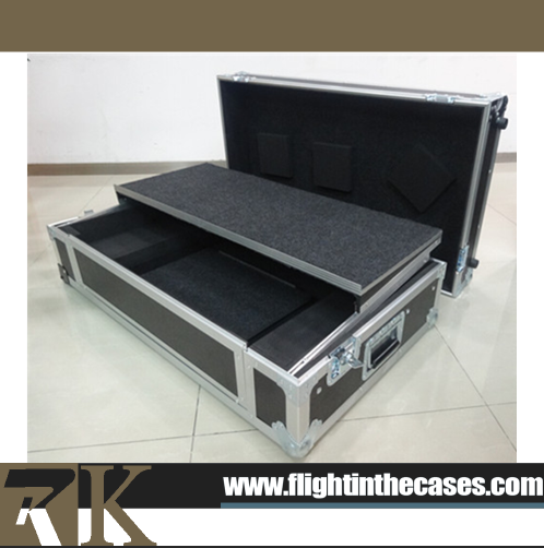 ddj sz flight case ddj sz flight case