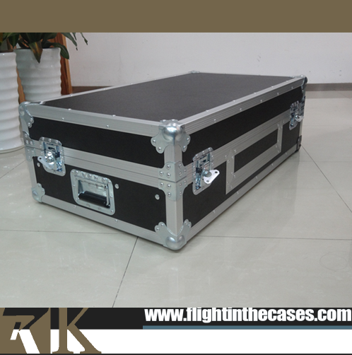 ddj sz flight case ddj sz flight case
