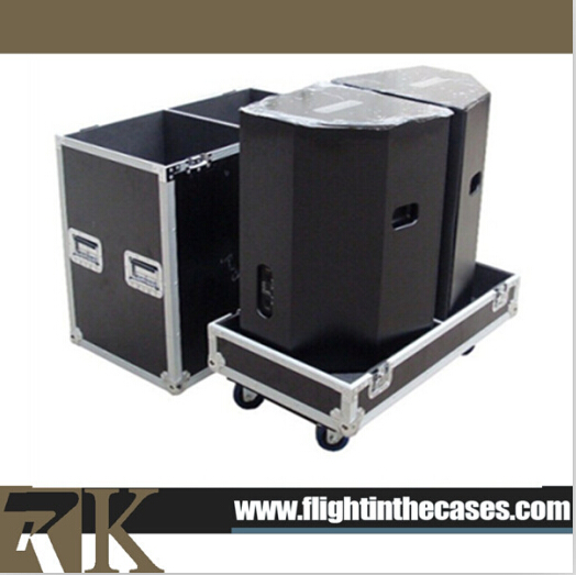 speaker case speaker case