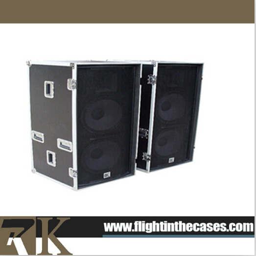 speaker case speaker case