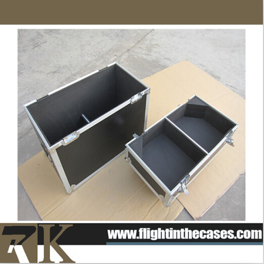 speaker case speaker case