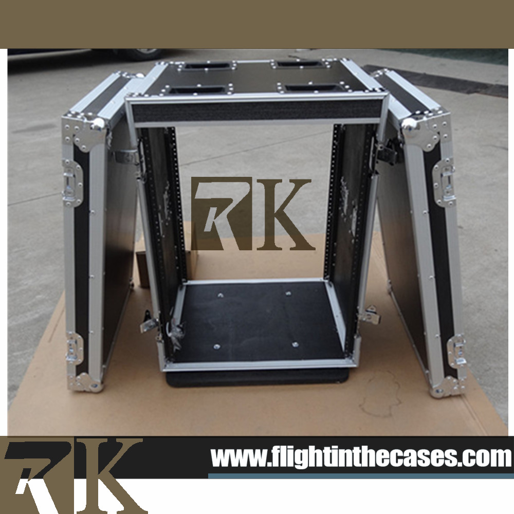 14u rack case 14u rack case