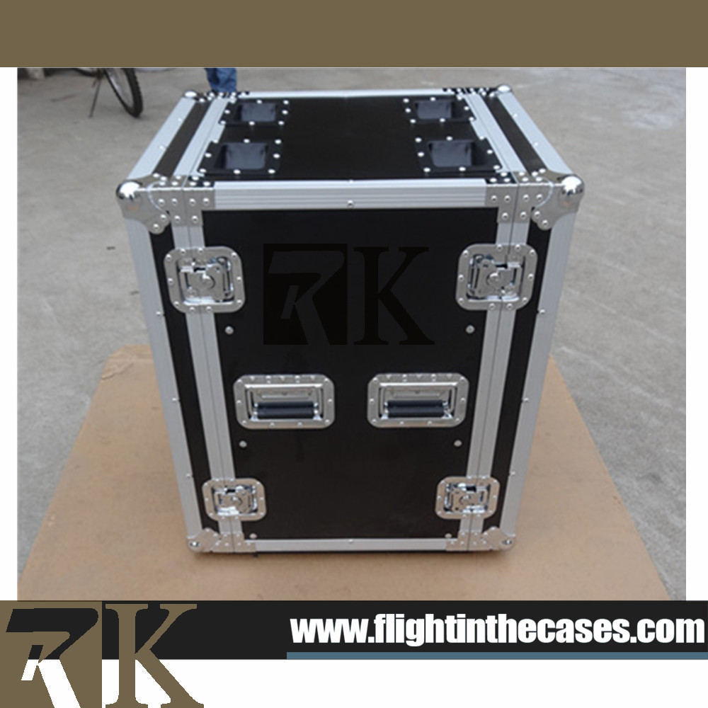 14u rack case 14u rack case