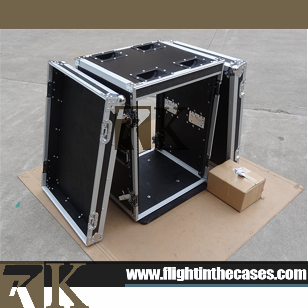 14u rack case 14u rack case